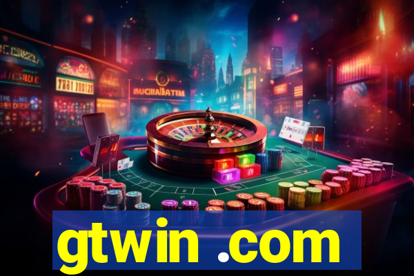 gtwin .com